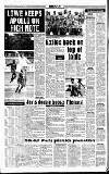 Reading Evening Post Thursday 15 March 1990 Page 28