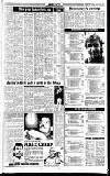 Reading Evening Post Thursday 15 March 1990 Page 29