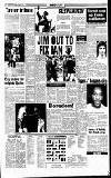 Reading Evening Post Thursday 15 March 1990 Page 30
