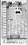 Reading Evening Post Friday 16 March 1990 Page 14