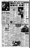 Reading Evening Post Friday 16 March 1990 Page 28