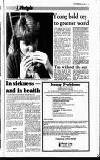 Reading Evening Post Friday 16 March 1990 Page 35