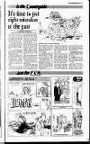 Reading Evening Post Friday 16 March 1990 Page 51