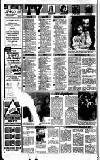 Reading Evening Post Monday 19 March 1990 Page 2