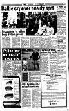 Reading Evening Post Monday 19 March 1990 Page 3