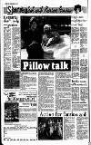 Reading Evening Post Monday 19 March 1990 Page 4
