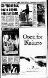 Reading Evening Post Monday 19 March 1990 Page 5