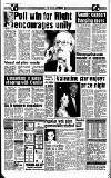 Reading Evening Post Monday 19 March 1990 Page 6