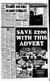 Reading Evening Post Monday 19 March 1990 Page 7