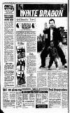 Reading Evening Post Monday 19 March 1990 Page 8