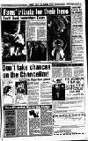 Reading Evening Post Monday 19 March 1990 Page 9