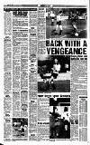 Reading Evening Post Monday 19 March 1990 Page 16