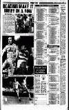 Reading Evening Post Monday 19 March 1990 Page 17
