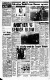 Reading Evening Post Monday 19 March 1990 Page 18