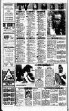 Reading Evening Post Tuesday 20 March 1990 Page 2