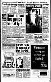 Reading Evening Post Tuesday 20 March 1990 Page 5