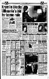 Reading Evening Post Tuesday 20 March 1990 Page 6