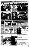 Reading Evening Post Tuesday 20 March 1990 Page 7