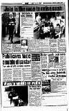 Reading Evening Post Tuesday 20 March 1990 Page 9