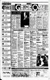 Reading Evening Post Tuesday 20 March 1990 Page 10