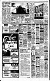 Reading Evening Post Tuesday 20 March 1990 Page 12
