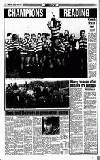 Reading Evening Post Tuesday 20 March 1990 Page 16