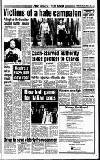 Reading Evening Post Wednesday 21 March 1990 Page 3