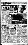 Reading Evening Post Wednesday 21 March 1990 Page 4