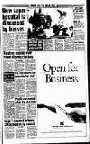 Reading Evening Post Wednesday 21 March 1990 Page 5