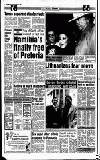 Reading Evening Post Wednesday 21 March 1990 Page 6