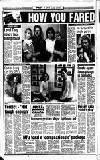 Reading Evening Post Wednesday 21 March 1990 Page 8