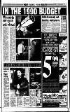 Reading Evening Post Wednesday 21 March 1990 Page 9