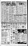 Reading Evening Post Wednesday 21 March 1990 Page 15