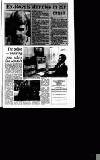 Reading Evening Post Wednesday 21 March 1990 Page 21