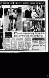 Reading Evening Post Wednesday 21 March 1990 Page 25