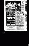Reading Evening Post Wednesday 21 March 1990 Page 26