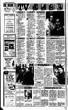 Reading Evening Post Thursday 22 March 1990 Page 2