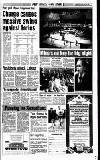 Reading Evening Post Thursday 22 March 1990 Page 3