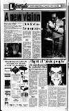 Reading Evening Post Thursday 22 March 1990 Page 4
