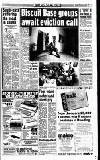Reading Evening Post Thursday 22 March 1990 Page 5