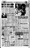 Reading Evening Post Thursday 22 March 1990 Page 6