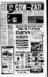 Reading Evening Post Thursday 22 March 1990 Page 7