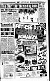 Reading Evening Post Thursday 22 March 1990 Page 9