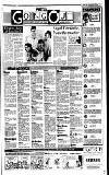 Reading Evening Post Thursday 22 March 1990 Page 11