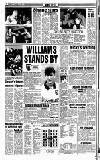 Reading Evening Post Thursday 22 March 1990 Page 30