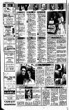 Reading Evening Post Friday 23 March 1990 Page 2