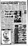 Reading Evening Post Friday 23 March 1990 Page 3