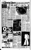 Reading Evening Post Friday 23 March 1990 Page 4