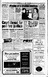 Reading Evening Post Friday 23 March 1990 Page 5