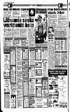 Reading Evening Post Friday 23 March 1990 Page 6